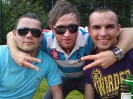 Saisonabschluss2009_73