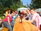 Saisonabschluss2009_74