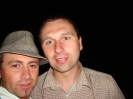 Saisonabschluss2009_75