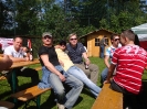 Saisonabschluss2009_76
