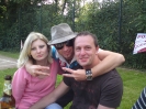 Saisonabschluss2009_77