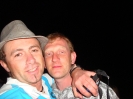 Saisonabschluss2009_78