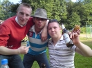 Saisonabschluss2009_79