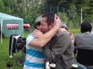 Saisonabschluss2009_7