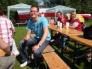 Saisonabschluss2009_80