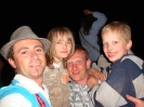 Saisonabschluss2009_81