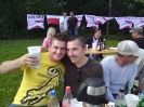 Saisonabschluss2009_82