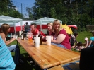 Saisonabschluss2009_83