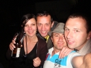 Saisonabschluss2009_84