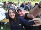 Saisonabschluss2009_85