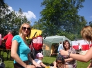 Saisonabschluss2009_86