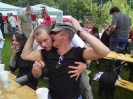 Saisonabschluss2009_87