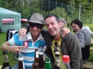 Saisonabschluss2009_8