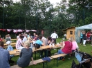 Saisonabschluss2009_9