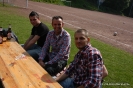 Saisonabschluss2010_10
