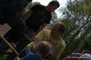 Saisonabschluss2010_11