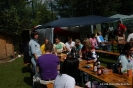 Saisonabschluss2010_12