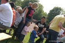 Saisonabschluss2010_14