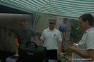 Saisonabschluss2010_17