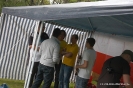 Saisonabschluss2010_18