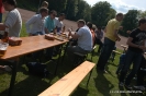 Saisonabschluss2010_19