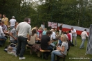 Saisonabschluss2010_20