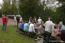 Saisonabschluss2010_21