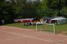 Saisonabschluss2010_22