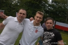 Saisonabschluss2010_24