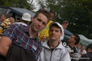 Saisonabschluss2010_25