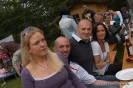 Saisonabschluss2010_26