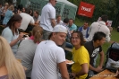 Saisonabschluss2010_27