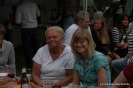 Saisonabschluss2010_28