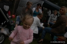 Saisonabschluss2010_29