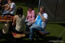 Saisonabschluss2010_2