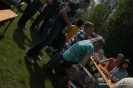Saisonabschluss2010_31