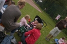 Saisonabschluss2010_32