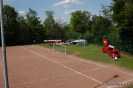 Saisonabschluss2010_33