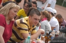 Saisonabschluss2010_34