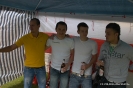 Saisonabschluss2010_37
