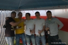 Saisonabschluss2010_38