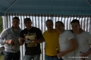 Saisonabschluss2010_39