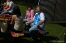 Saisonabschluss2010_3