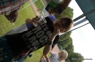 Saisonabschluss2010_40