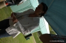 Saisonabschluss2010_41