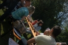 Saisonabschluss2010_43
