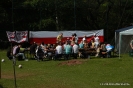 Saisonabschluss2010_44