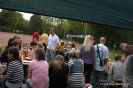 Saisonabschluss2010_45