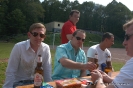 Saisonabschluss2010_46