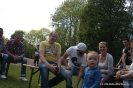 Saisonabschluss2010_47